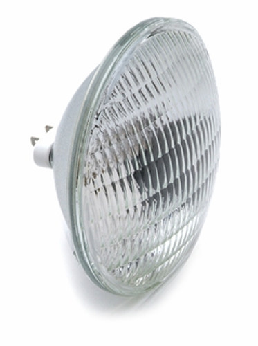 Q20A/PAR56/C - 300w Elevated Approach Lamp - Genesis Lamp Brand