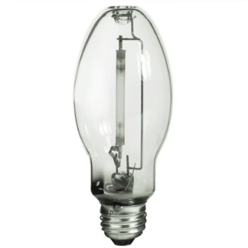 Sylvania LU50/MED High Pressure Sodium Light Bulb