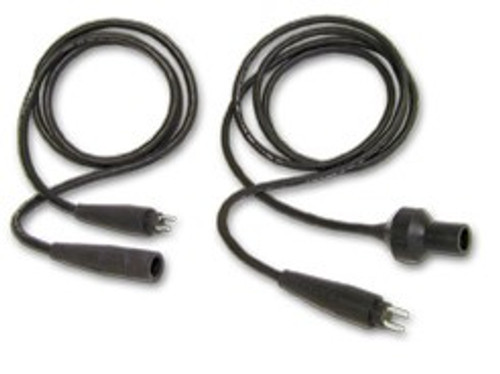 L823 Secondary Extension Cord - Style 1 & 7 - 16-AWG Cable (L823-11326-01)