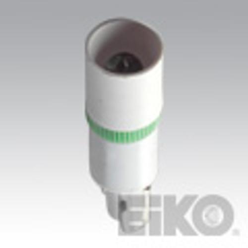 EIKO LED-24-T1.75WEDGE-Y Miniature Light Bulb