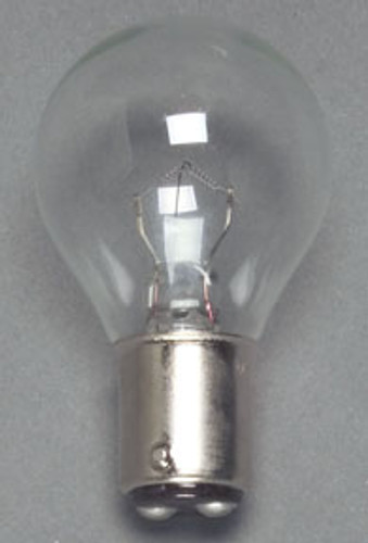 FL-77 12V Incandescent Light Bulb

North American Signal