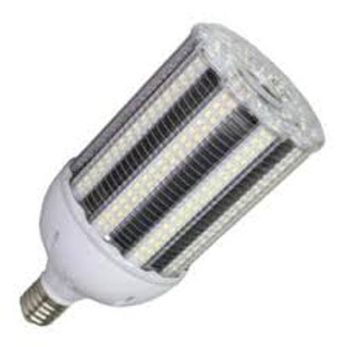 Eiko HID Omni-directional LED19WPT50KMED-G7 Light Bulb