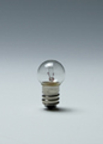 509K Miniature Light Bulb (10 Pack) 