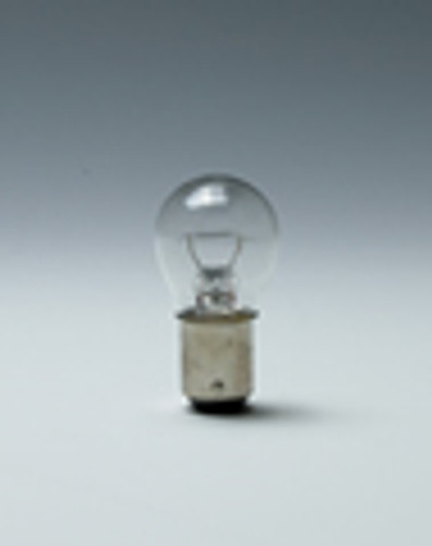 1152 Miniature Light Bulb (1152)