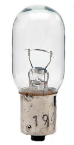 1944X Miniature Light Bulb