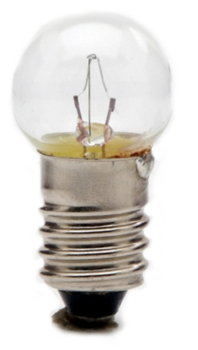 428 Miniature Light Bulb