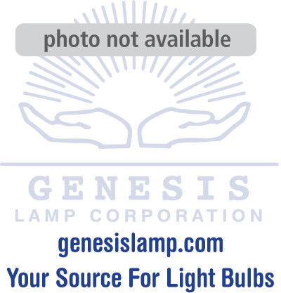 PL13D/27/DIAGONAL Compact Fluorescent Light Bulb