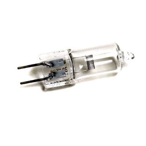 SDS - Dr. Op - FCS Replacement Light Bulb