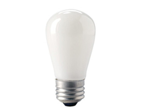 Ampoule horticole LED 30W E27 Spectra Bulb 