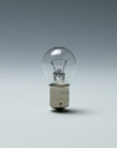 1073 Miniature Light Bulbs (10 Pack) 