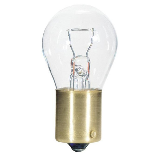 Westinghouse 12 Watt S8 Light Bulb 