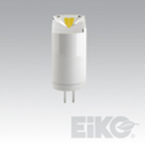 Eiko LED 2WG4/840K-G4 Landscape Replacement Bulb
