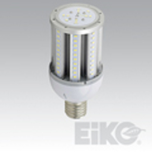 Eiko LED 27WPT40KMED-G5 HID Replacement Lamp