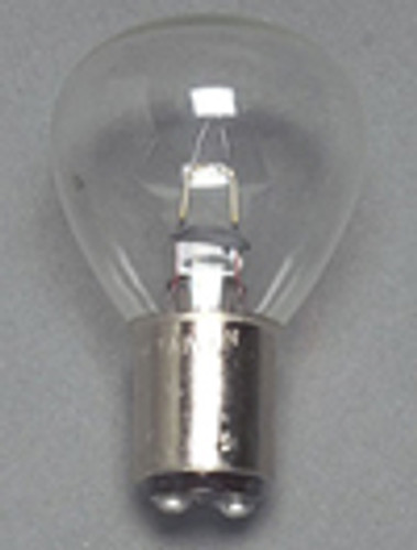 Incandescent Light Bulb -  48V - FL-48V77 - North American Signal
