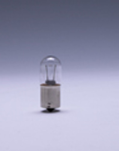 5008 Miniature Light Bulb (10 Pack)