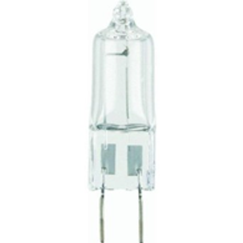 Westinghouse 20 Watt T4 JC Halogen Light Bulb (WH-04710)