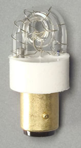 Strobe Light Bulb - STBB-77 - North American Signal