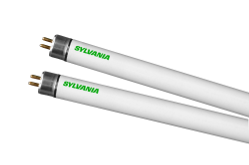 Sylvania 54W T5 Pentron Fluorescent Light Bulb  20903