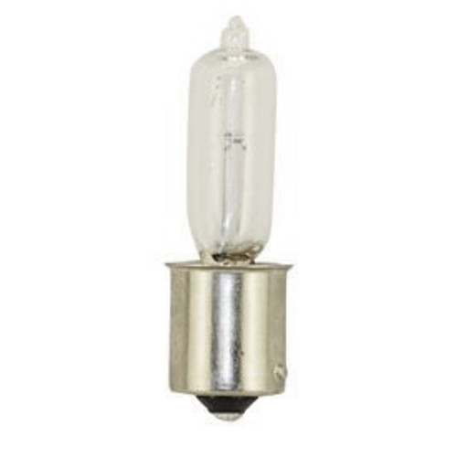 Z8548A028A Bulb, Flashing light 796, 35W
