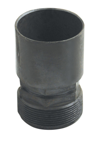 GN-62B0064 Frangible Coupling for L-849 REIL