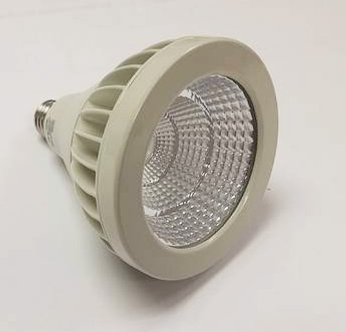 LED PAR 38 Spotlight (LED Replacement Bulb)