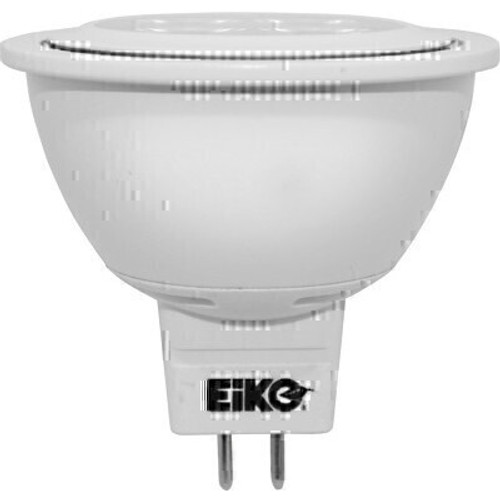 Eiko - LED7WMR16/FL/840-DIM-G7