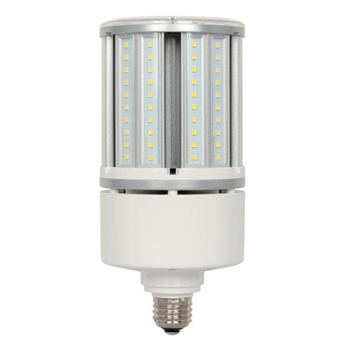 Westinghouse T30 (36 Watt) Daylight E26 Base LED High Lumen Light Bulb 35162