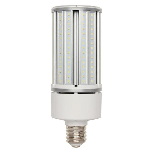 Westinghouse T30 (54 Watt) Daylight E39 Base LED High Lumen Light Bulb 35166