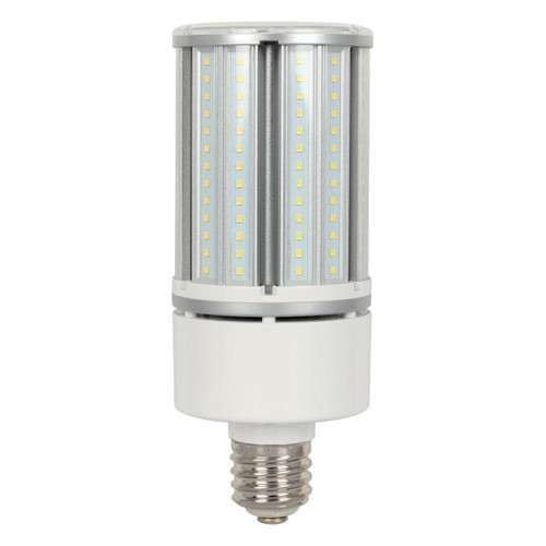 Westinghouse T30 (45 Watt) Daylight E39 Base LED High Lumen Light Bulb 35164 