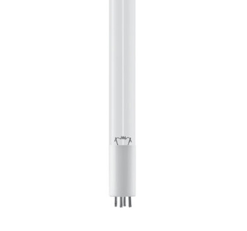 UV-C PURITEC HNS Linear Lamp