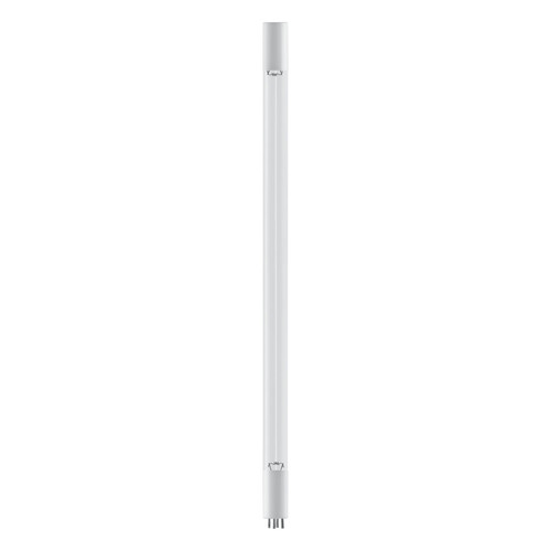 PURITEC HNS Linear UV-C Lamp G20T5L/4PSE 40/CS 1/SKU