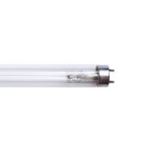 UV-C PURITEC HNS Germicidal Linear Lamp 

G30T8/OF 25/CS 1/SKU ( 21080)