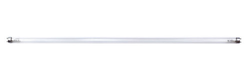 PURITEC HNS Linear 
UV Germicidal Lamp 
G55T8/OF 25/CS 1/SKU ( 21283)