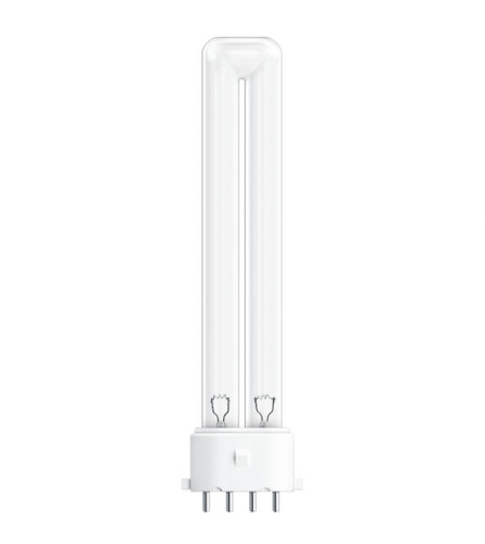 PURITEC HNS Compact L Lamp 
GFT60DL/2G11/SE/OF 10/CS 1/SKU 
( 23402)