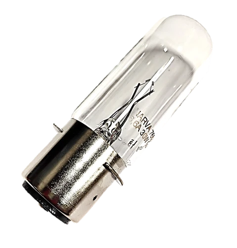 Narva 7669c 30w Incandescent