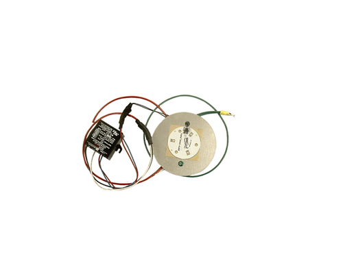FEC Inset Perimeter Light LED Replacement Kit