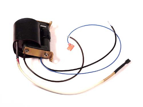 H&P Obstruction Lighting Flashguard - Transformer - 77-4040W