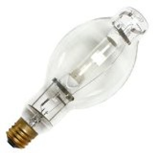 M1000/U/BT37 Metal Halide Light Bulb 