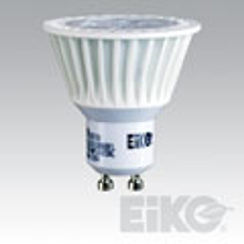 GLI Glass & Metal 24V 5W Bulb at best price in Kasganj