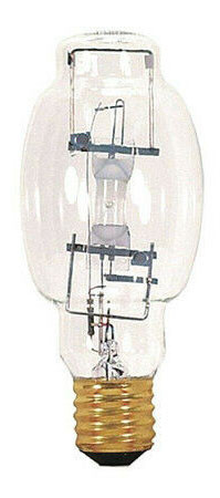 M175U Airport Lighting Light Bulb