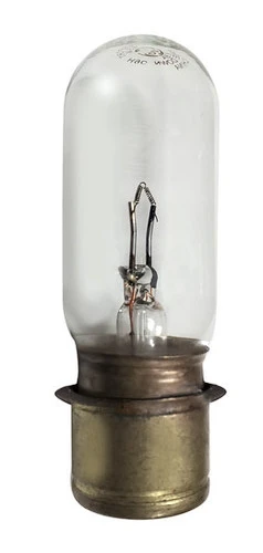 6.6A/45W - T10/ P - Taxiway Edge Identification Bulb (GE 23295)

GE 23295 (AL-011-0146)

SAT-861-45