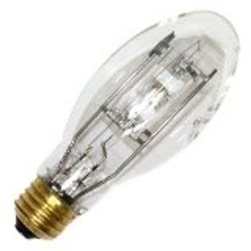 MCP150/U/MED/830 PB Metal Halide Light Bulb (64741)