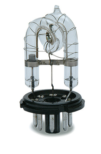 GN52FB Light Bulb - Airport Lighting