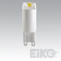 Eiko LED 2WG9/830K-G4 Landscape Replacement Bulb