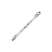 Westinghouse 150T3Q/CD Double Ended Long Halogen Light Bulb