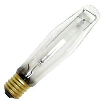 Sylvania 67312  LU400/PLUS/ECO High Pressure Sodium Light Bulb