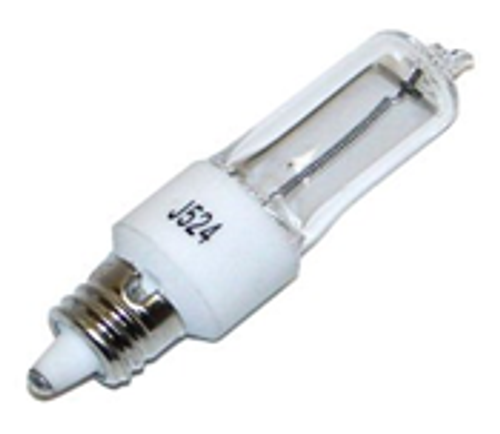 Westinghouse T4 100 Watt  Light Bulb 0446700