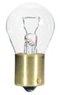 Westinghouse 21S8/1073/SC/12V/CD2 - S8 Low Voltage Incandescent Light Bulb
