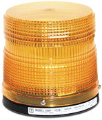 Tomar 500P Micro Lite Beacon