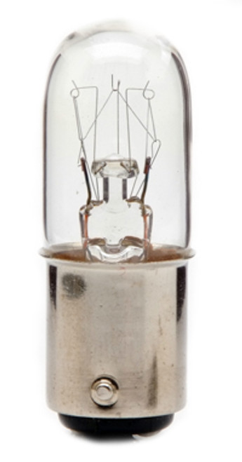 H8: CMB LED Bulbs